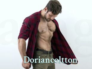 Doriancoltton