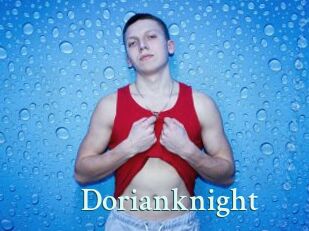 Dorianknight