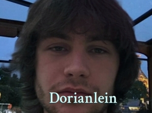 dorianlein Ambiance Gay