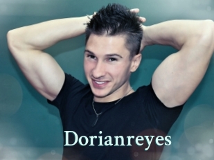 Dorianreyes