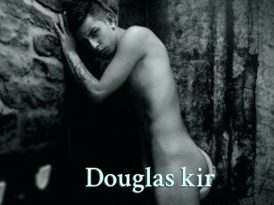 Douglas_kir