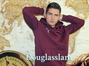 douglasslam Ambiance Gay