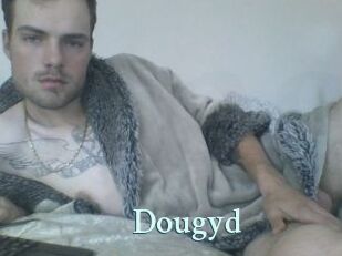 Dougyd