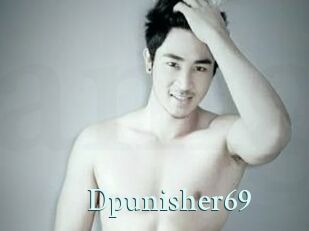 Dpunisher69