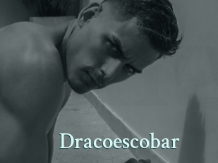 Dracoescobar