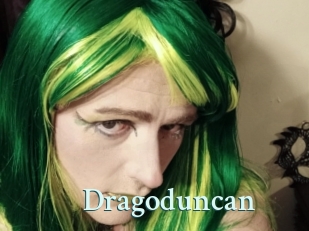 dragoduncan Ambiance Gay