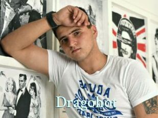 Dragohot