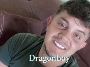 dragonboy Ambiance Gay