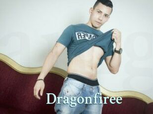 Dragonfiree