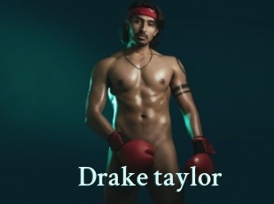 Drake_taylor
