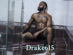 Drake615