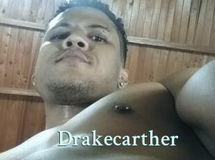 Drakecarther