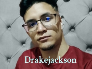 Drakejackson