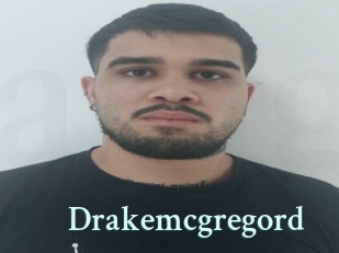 Drakemcgregord
