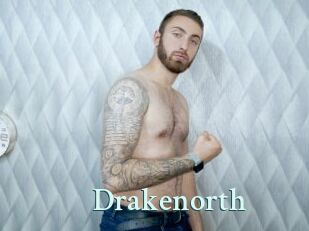 Drakenorth