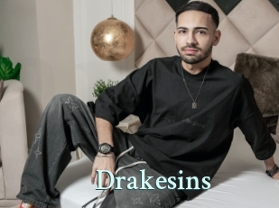 drakesins Ambiance Gay