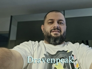 Dravenpeak