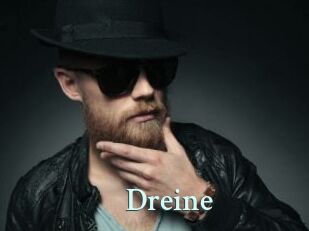 Dreine