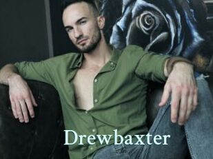 Drewbaxter