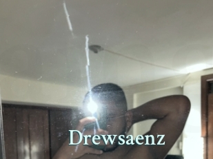 Drewsaenz