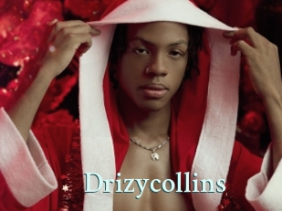 Drizycollins