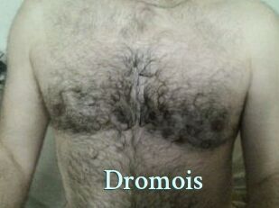 Dromois