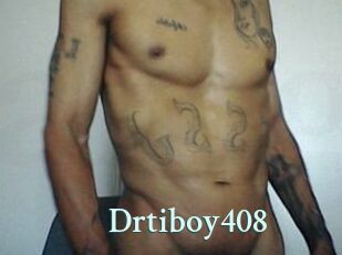 Drtiboy408