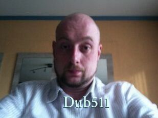 Dub511