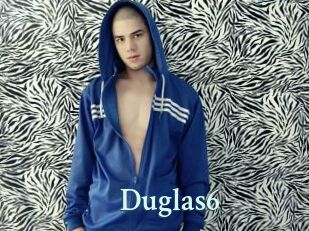 Duglas6
