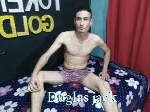 Duglas_jack