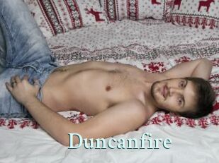Duncanfire