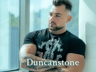 Duncanstone