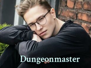 Dungeonmaster