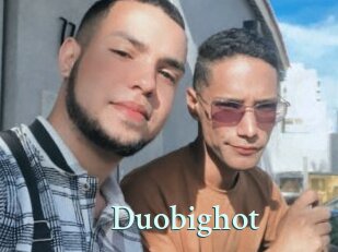 Duobighot