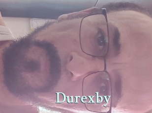 Durexby