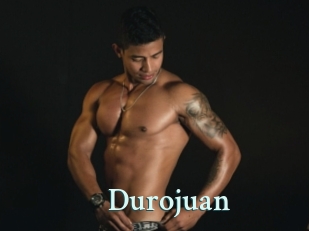 Durojuan
