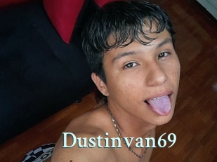 Dustinvan69