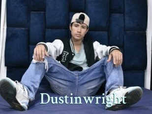 Dustinwright