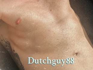 Dutchguy88