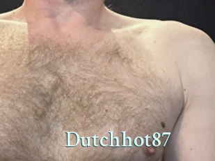 Dutchhot87