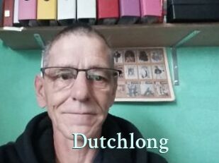 Dutchlong