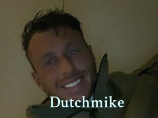 Dutchmike