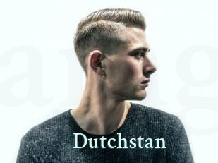 Dutchstan