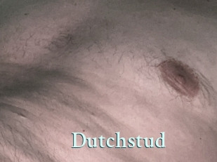 Dutchstud