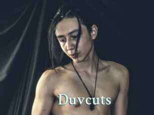 Duvcuts