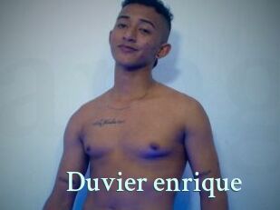 Duvier_enrique