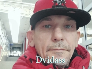 Dvidass