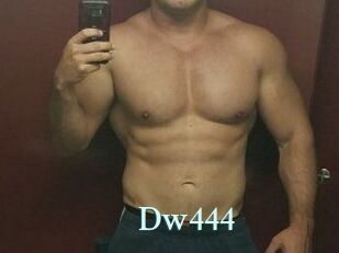 Dw444
