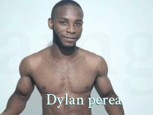 Dylan_perea