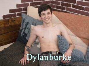 Dylanburke